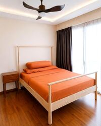 Sea Horizon (D18), Condominium #594781151